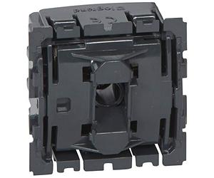 Legrand LEG67006 Permutateur 10 ax