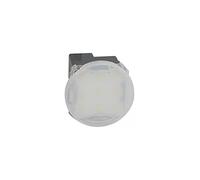 Legrand LEG67652 Spot de balisage à LEDs