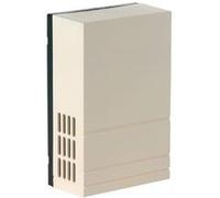 Legrand leg94284 sonnerie fixation saillie 80 db 230 v 95 x 61 x 33 mm G