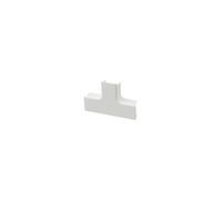 Legrand LEG98139 Raccord en t pour moulures 20 x 12,5 mm