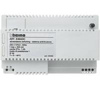 LEGRAND LEGR Alimentation bus 230V E46ADCN