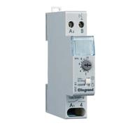 Legrand Legrand Automate d’éclairage d’escalier 230 V, 50/60 Hz RexEMplus/03701 Quantité:1