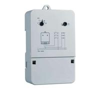 Legrand Minuterie d'escalier, Bouton + interrupteur