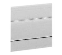 Legrand Legrand (BT) bande de recouvrement 01691 Quantité:1