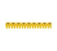 Legrand Legrand (BT) Étiquetage CAB3 0,5-1,5(+) Quantité:300