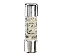 Legrand Legrand (BT) Fusible 10x38 mm 2A 13002 Quantité:10