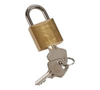 Legrand Legrand Cadenas 406313 Quantité:1