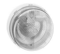 Legrand Legrand FR-Lampe 60459 Quantité:1