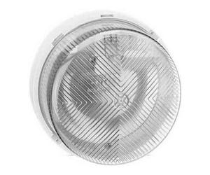 Legrand Legrand FR-Lampe 60459 Quantité:1
