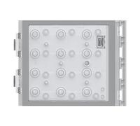 Legrand Legrand Module d'entrée Keypad 353000 Clavier à dix touches Quantité:1