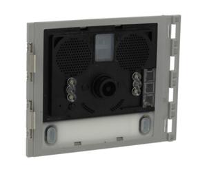 Legrand Legrand Module haut-parleur 351500 Quantité:1