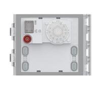 Legrand Module audio BT/2H-MÓD.AUDIO BÁSICO