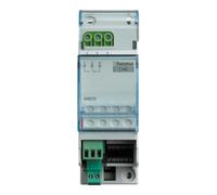 Legrand Legrand (SEKO) Activateur 2 fils 346210 Quantité:1