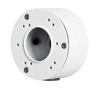 Legrand Legrand (SEKO) Boîtier de connexion pour TC2410+TC2413 blanc TC303Z Quantité:1