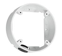 Legrand Legrand (SEKO) Boîtier de connexion pour TC2417 blanc TC301Z Quantité:1