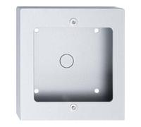 Legrand Legrand (SEKO) Boîtier encastré 1 mod., H:32 mm A00073 Quantité:1