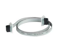 Legrand Legrand (SEKO) Câble de connexion pour module d'appel 354000 Quantité:1