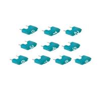 Legrand Legrand (SEKO) Kit de configuration 306064 Quantité:1