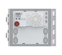 Legrand Legrand (SEKO) Module haut-parleur de porte Plus 4 boutons d’appel 351100 Quantité:1