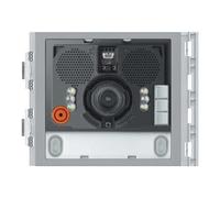 Legrand Legrand (SEKO) Module haut-parleur de porte vidéo Standard, 2 boutons d’appel 351200 Quantité:1