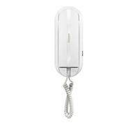 Legrand Legrand (SEKO) Station maison Sprint 344232 Quantité:1