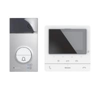 Legrand Legrand Set d’interphone vidéo LINEA3000 2 fils Quantité:1