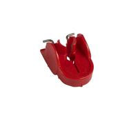 Legrand LEXIC Cadenas pour interrupteur - 406303 [2 pièces]