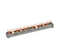Legrand LEXIC Crest Rail - 404915