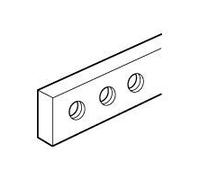 Legrand LEXIC Rail De Mise à La Terre Pour Distributeur - 037389