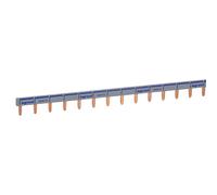 Legrand LEXIC Rail De Mise à La Terre Pour Distributeur - 404937