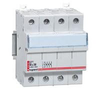 Legrand LEXIC Support Pour fusible cylindrique - 005848