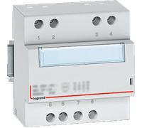 Legrand LEXIC Transformateur monophasé 24V | 413096