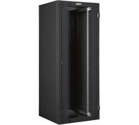 Legrand Linkeo 19" 42U Châssis autoportant noir