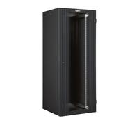 Legrand Linkeo 33U Rack autonome Noir