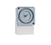 Legrand Maxirex CT 230 V, 50 Hz, 049750