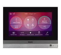Legrand MH-7 HomeTouch écran tactile 7 pouces - BT3488