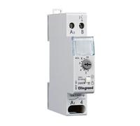 Legrand Minuterie d'escalier RexEMplus/03701 003701
