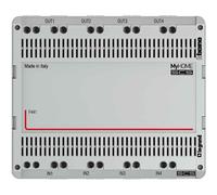 Legrand Mixeur audio/vidéo F441