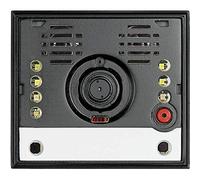 Legrand Module caméra couleur 2D + RT 342560