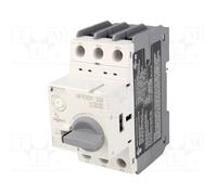 LEGRAND MPX3-32H-1.6-2.5A Interrupteur de moteur