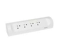 Legrand 049408 prise de courant