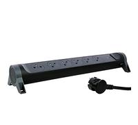 Legrand 049427 multiprise