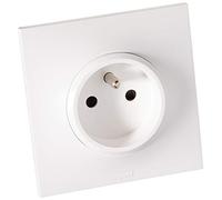 LEGRAND Neptune GSA 2P+T 16A Blister