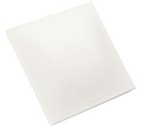 LEGRAND Neptune GSA Obturateur Blister