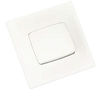 LEGRAND Neptune GSA Poussoir Blister