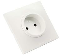 LEGRAND Neptune GSA Prise 2P Blister