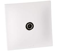 Neptune GSA Prise TV Simple Blister