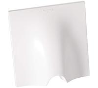 LEGRAND Neptune GSA Sortie de Câble SC