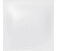 Obturateur 1 poste Neptune Blanc Legrand