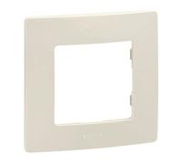 Legrand Niloe 665011 beige